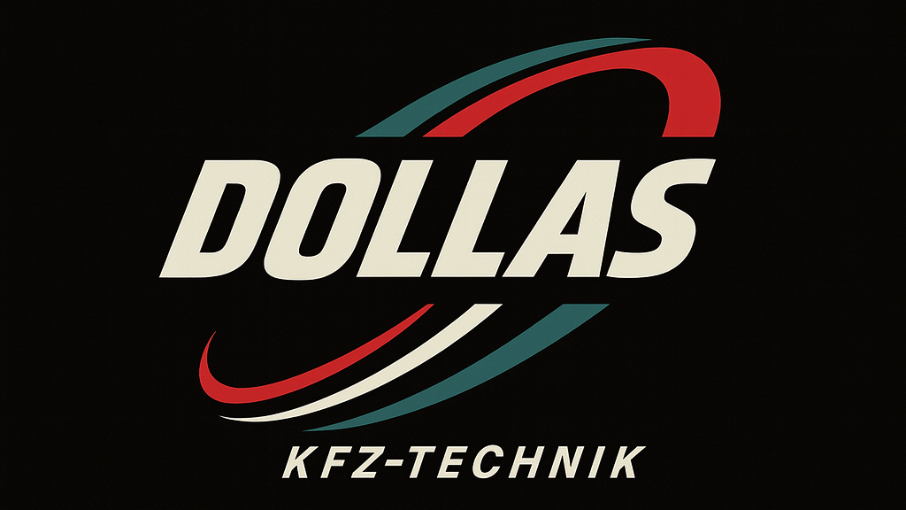 Dollas Kfz-Technik