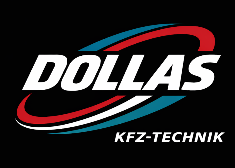 Dollas Kfz-Technik