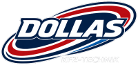 Logo von Dollas Kfz-Technik, Kfz-Werkstatt in Albstadt