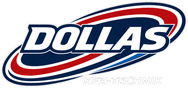 Logo von Dollas Kfz-Technik