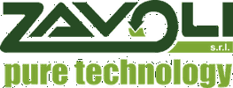 Logo von Zavoli Autogasanlagen